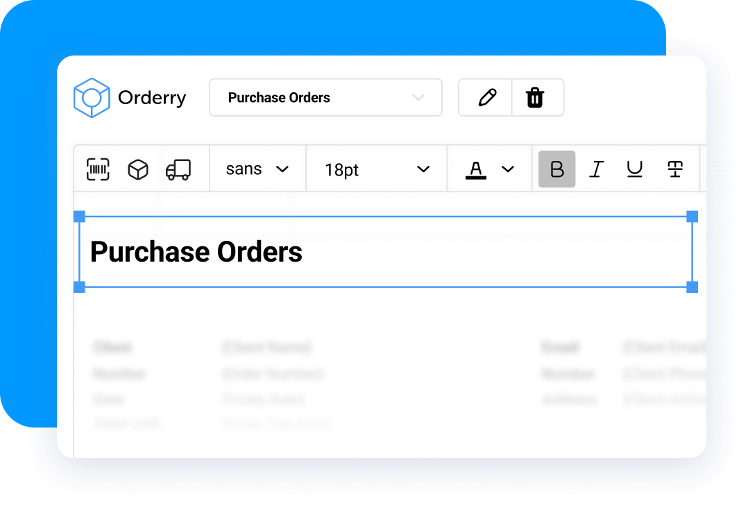 Retail Inventory Management Software Retail Inventory Management Software