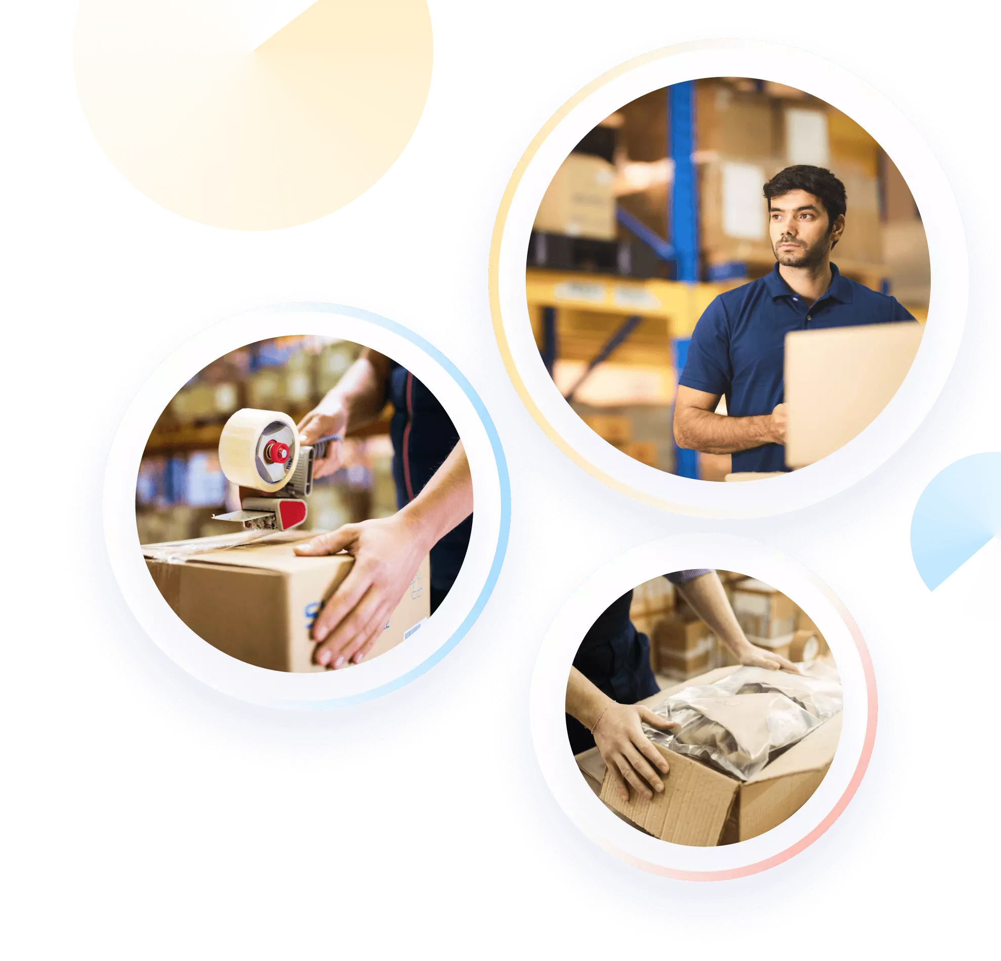 Inventory Management Software Inventory Management Software