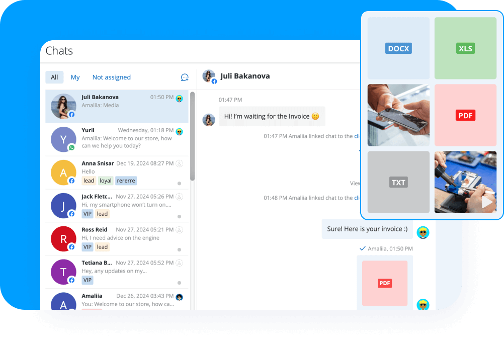 Online Invoicing Software Online Invoicing Software