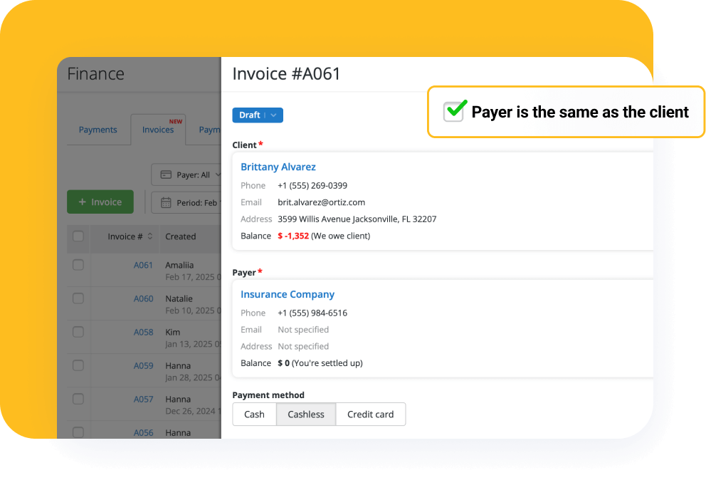 Best Invoicing Software for Small Business Best Invoicing Software for Small Business