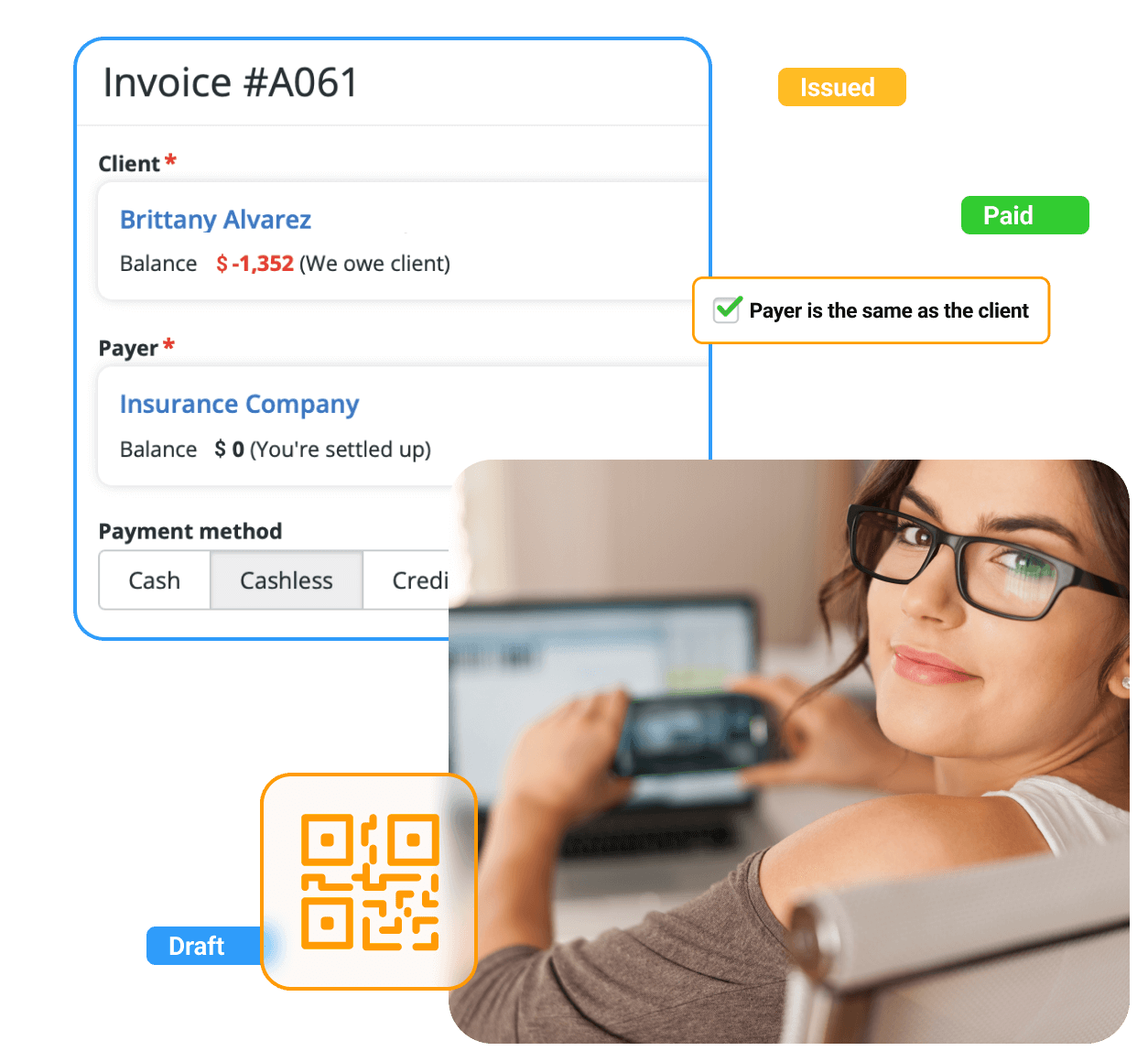 Invoicing Software Invoicing Software