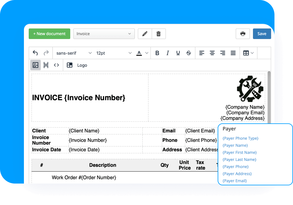 Best Invoicing Software Best Invoicing Software