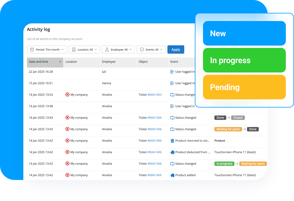 Software For Jewelry Business Software For Jewelry Business