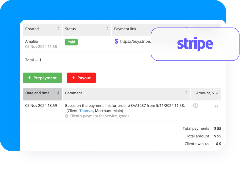 Jewelry Repair Software Jewelry Repair Software