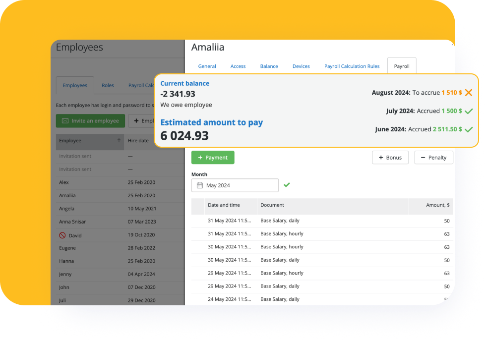 Software for Jewelry Store Software for Jewelry Store