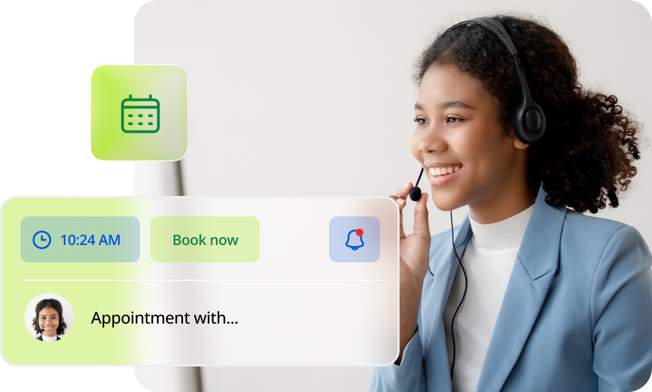 See how Orderry works for your business