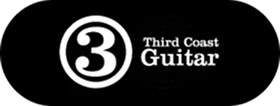 Third Coast Guitar Service