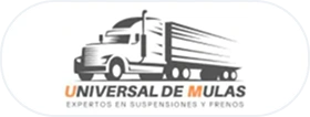 Universal de Mulas