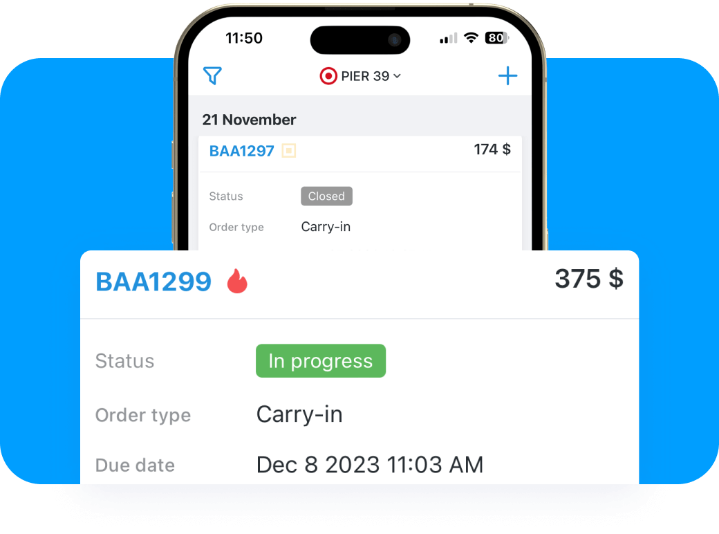 Best Boat Maintenance App to Stay Organized On The Move