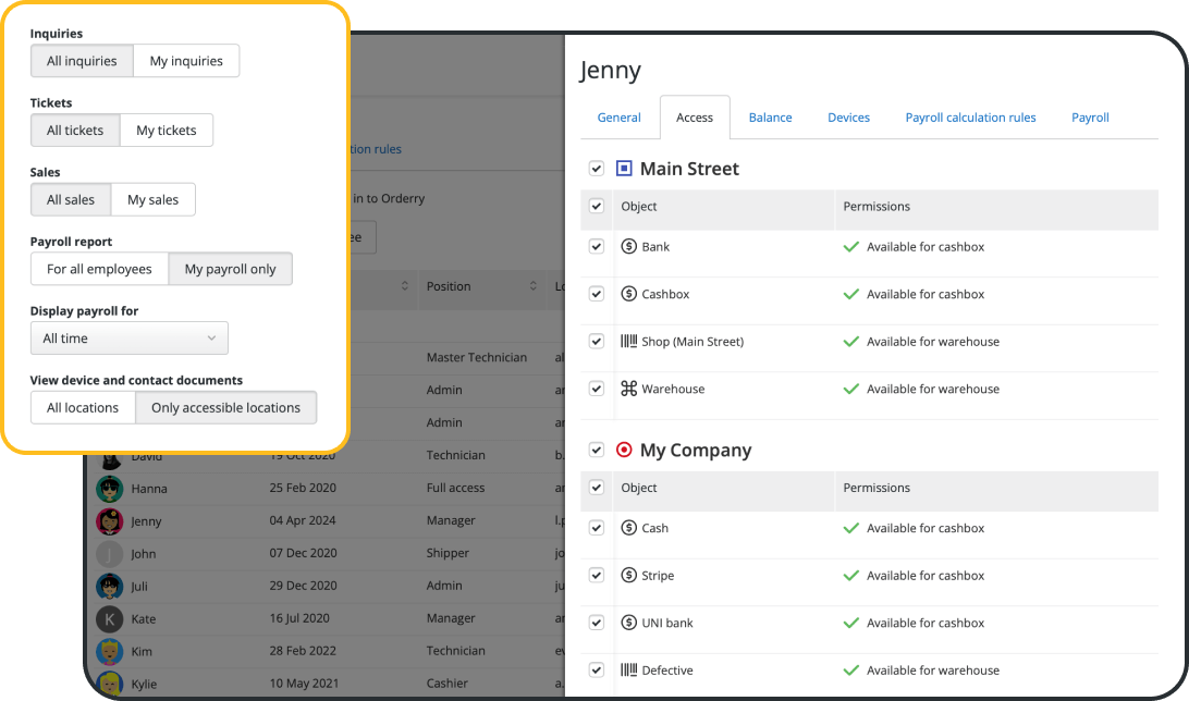 Fast Employee Onboarding Fast Employee Onboarding