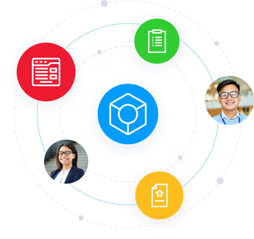 customer database customer database