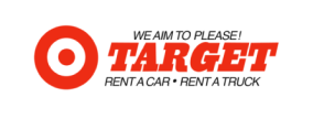 Target Target