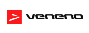 Veneno Veneno