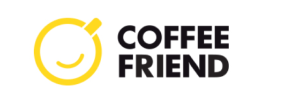 CoffeeFriend CoffeeFriend