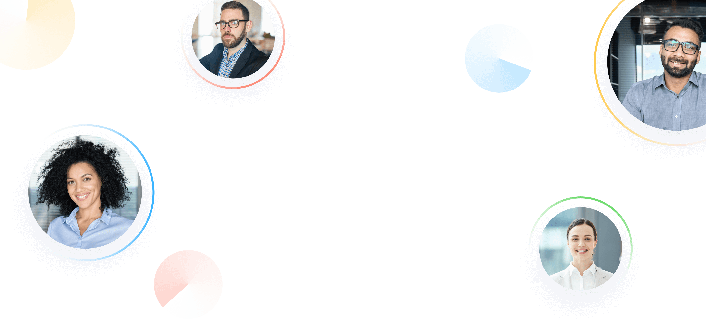 Orderry Affiliate Program