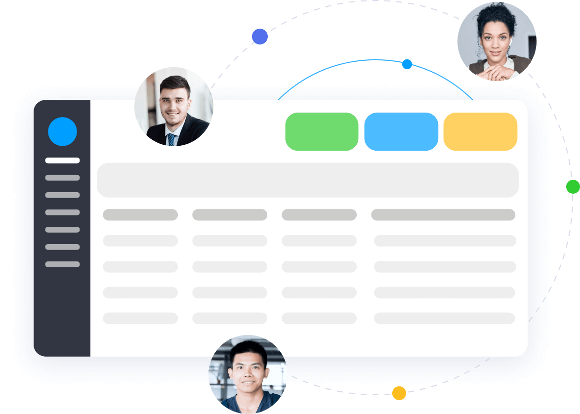 Recommendations to Clients and Partners
