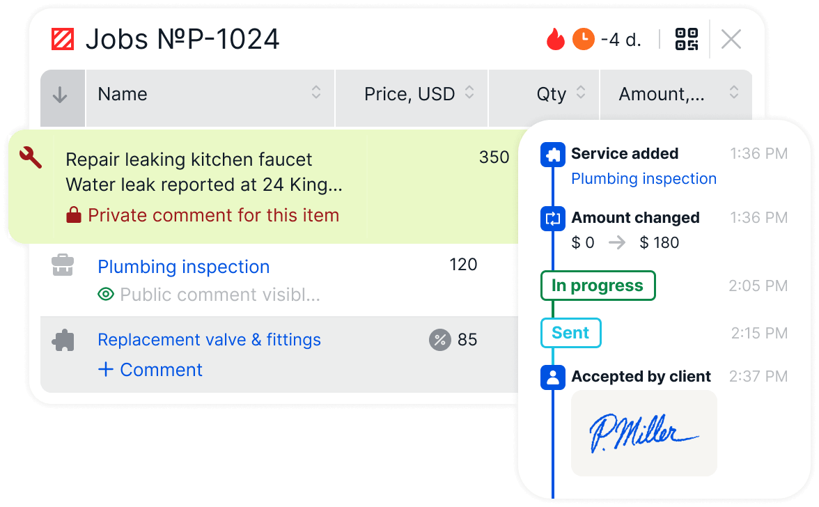 Property Maintenance Tracking Software Gives Every Request a Clear Next Step
