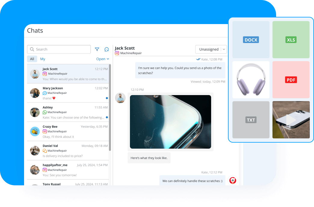 Sales Lead Management Software Sales Lead Management Software