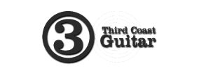 thirdcoastguitar_3