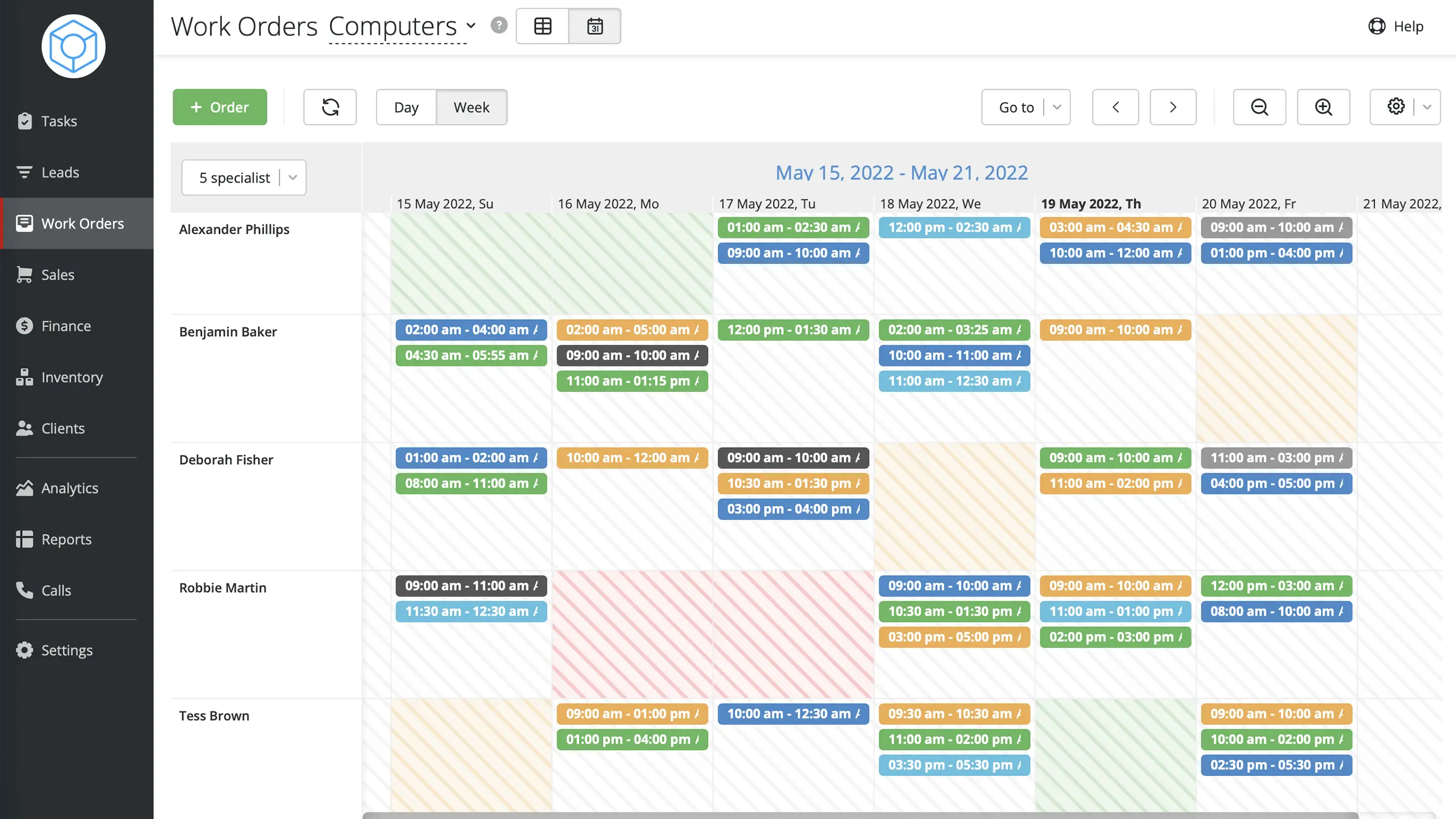 scheduler-all-employees.webp (147 KB)