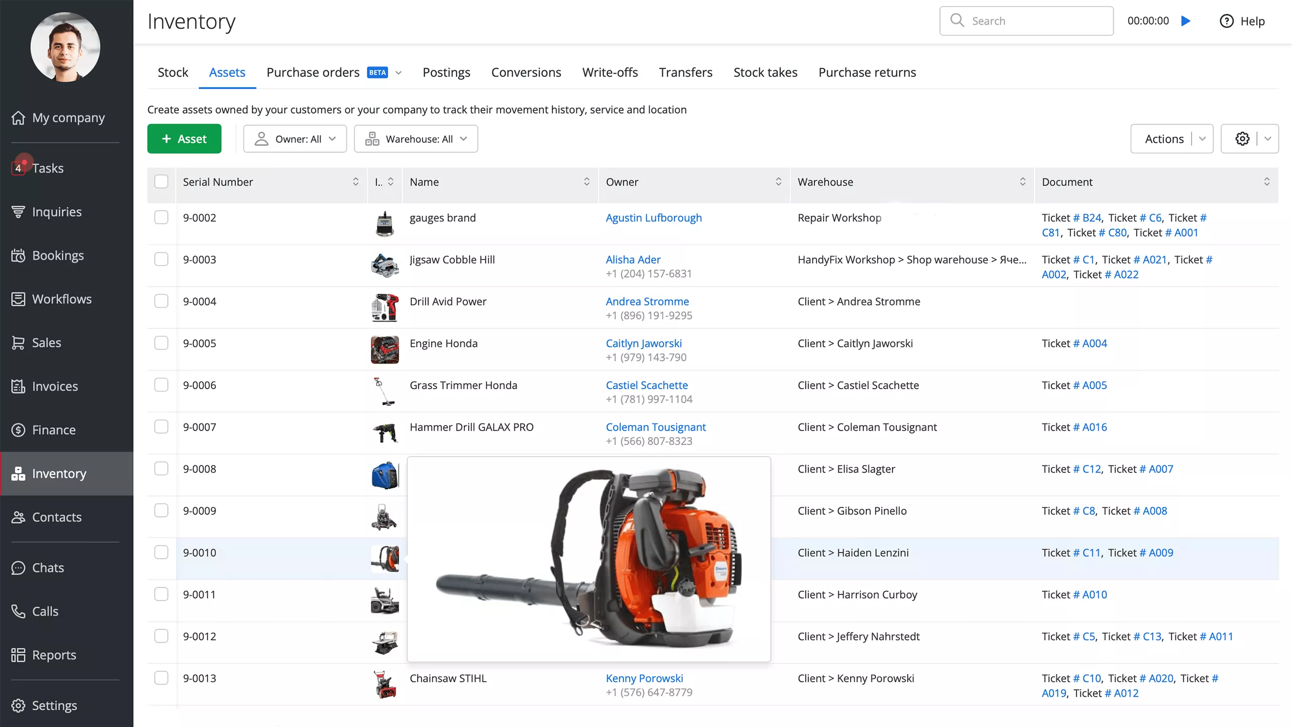 small-engine-clients-assets-eng.webp (79 KB)