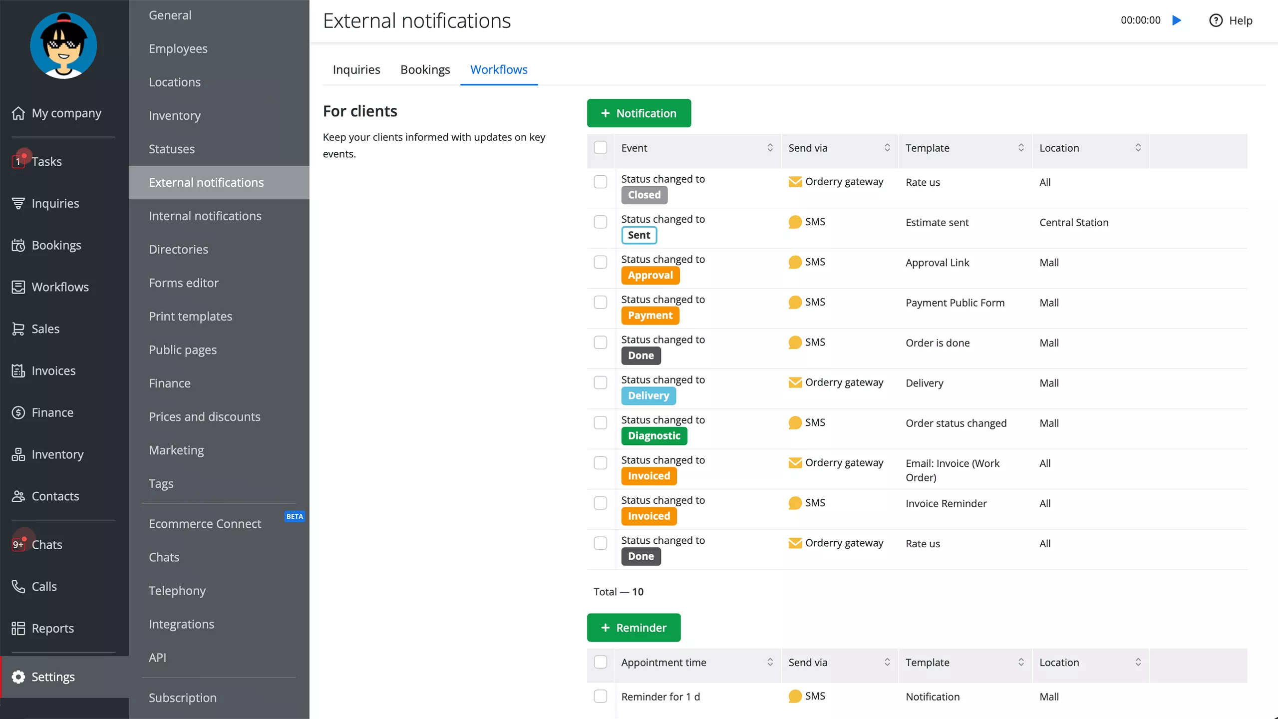 all-notifikations-en.webp (61 KB)