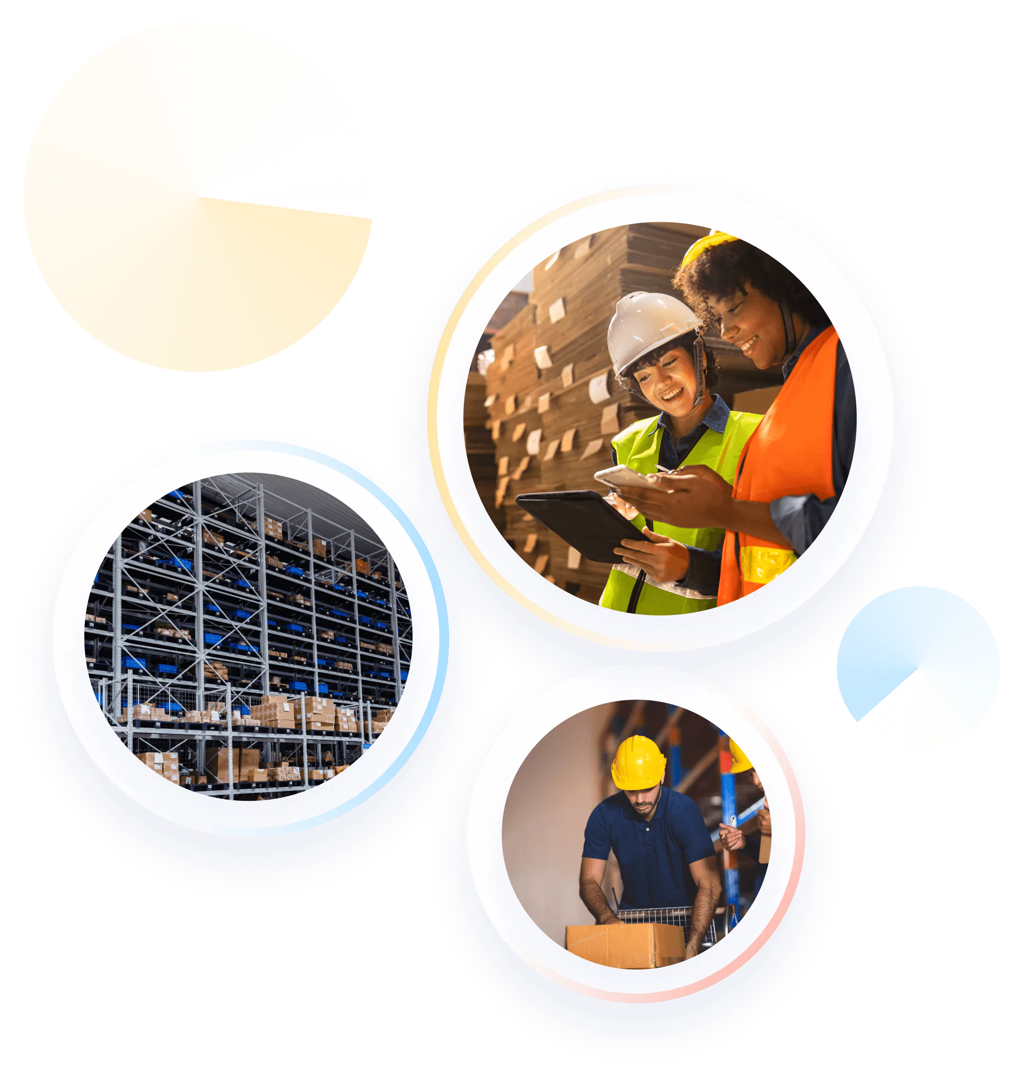 Stock Management Software Stock Management Software