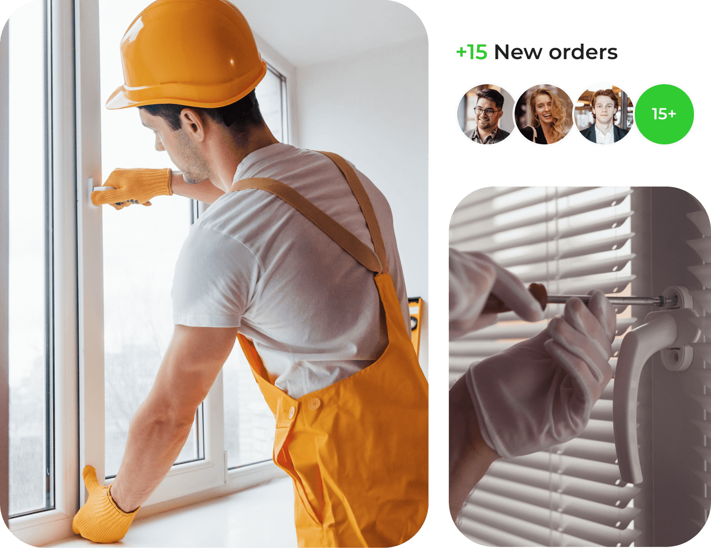 Window And Door Estimating Software